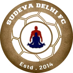 Sudeva Delhi U21