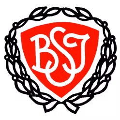 Brondby Strand