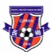 Changsha Changjun Meixihu Middle School Football Team U14 (nữ)