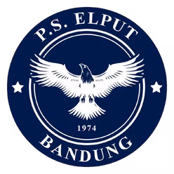 P.S Elput Bandung