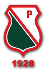 Przyszlosc Wlochy II