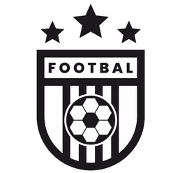 River Plate Santa Rita