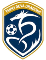 Taipei Elite SC