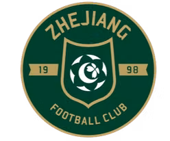 Zhejiang Professional FC U17