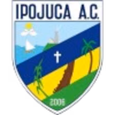 Ipojuca AC (nữ)