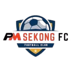 PM Sekong