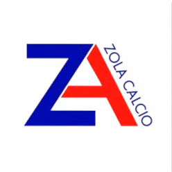 Calcio Zola Predosa