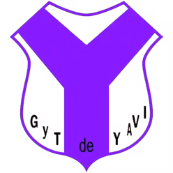 Gimnasia y Tiro de Yavi