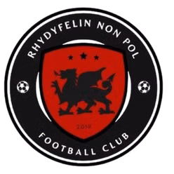 Rhydyfelin Non Pol