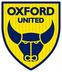 Oxford United U21