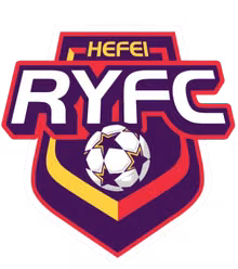 Hefei Glory (nữ)