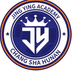 Elite Youth Training Normal University Affiliated High School U13