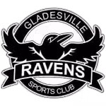 Gladesville Ravens U23 (W)