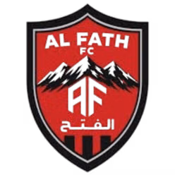 Al Fath U19