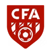 Changsha Lushan Sunshine U15