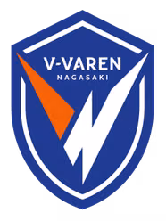 V-Varen Nagasaki U21