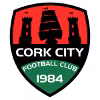 Cork City (nữ)