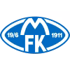 Molde (nữ)