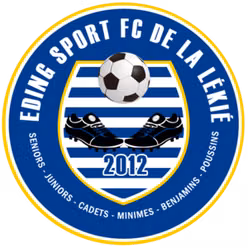 Eding Sport FC