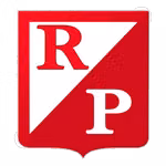 River Plate (PAR)