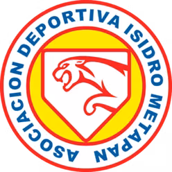 AD Isidro Metapan Reserves