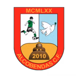 Alcobendas