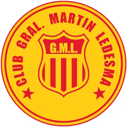 Martin Ledesma