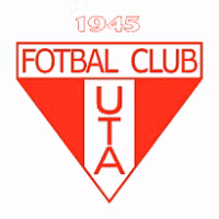 UTA Batrana Doamna