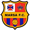 Marsa