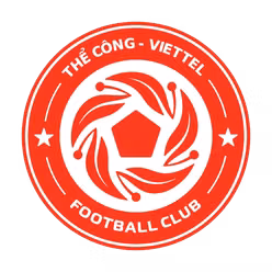 Thể Công