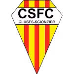 Cluses Scionzier