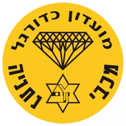 Bnot Netanya (nữ)