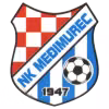 NK Medimurec