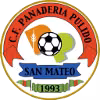 Panaderia Pulido