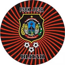 PSBK Blitar
