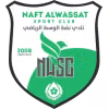 Naft Al-Wassat SC