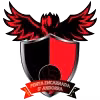 Penya Encarnada