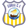 Coria CF