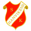 Hanvikens SK