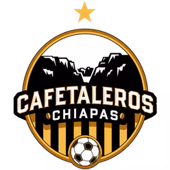 Cafetaleros de Chiapas