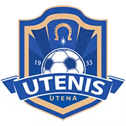 Utenis Utena