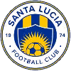 Santa Lucia