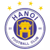 T T Hanoi U19