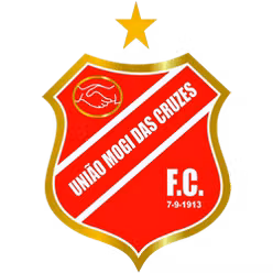 Uniao Mogi Youth