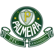 Palmeira FC RN Youth