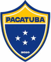 Pacatuba EC U20