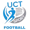 UCT (nữ)