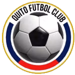 Quito FC (nữ)
