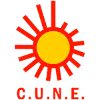 C.U.N.E.