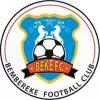 Bembereke